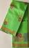 COIMBATORE KORA COTTON SAREE 620 MTS